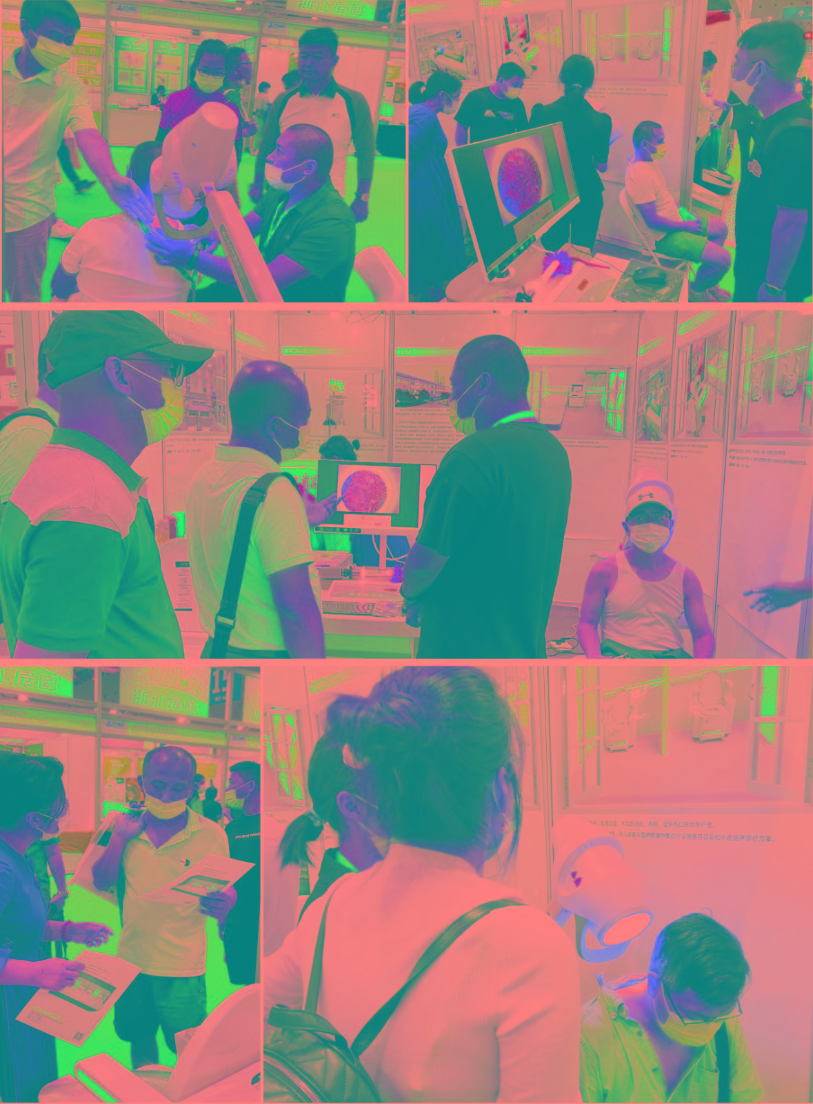 會(huì)議照片-2.jpg 會(huì)議照片-2.jpg