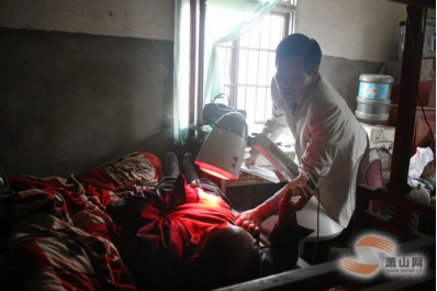 微信圖片_20220524085627.png 微信圖片_20220524085627.png