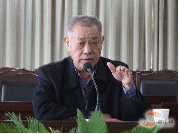 微信圖片_20220524090004.png 微信圖片_20220524090004.png