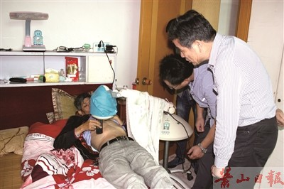 微信圖片_20220524094450.png 微信圖片_20220524094450.png