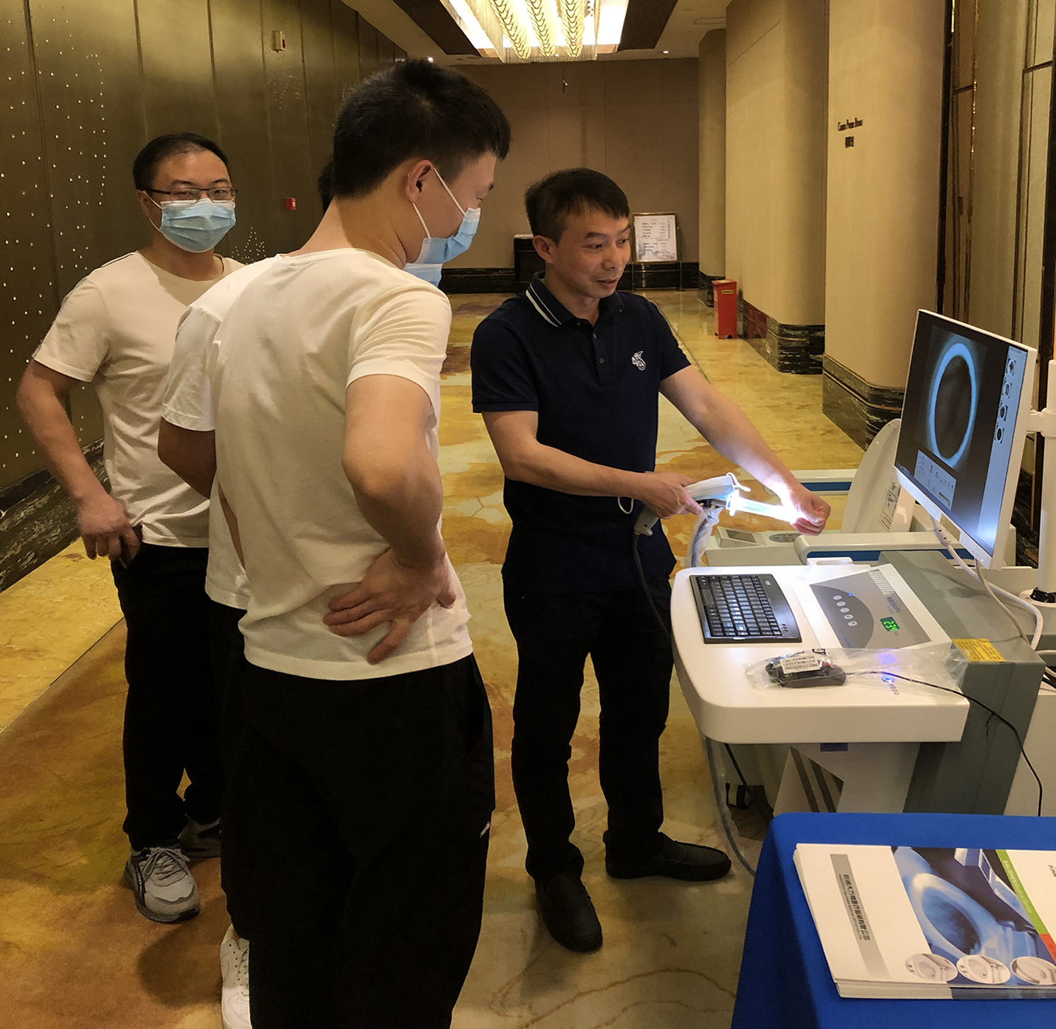 98486c2774b257e0d43de06b6fed8b0.jpg 98486c2774b257e0d43de06b6fed8b0.jpg