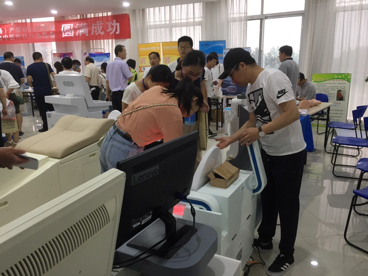 微信圖片_20170615195521.jpg 微信圖片_20170615195521.jpg