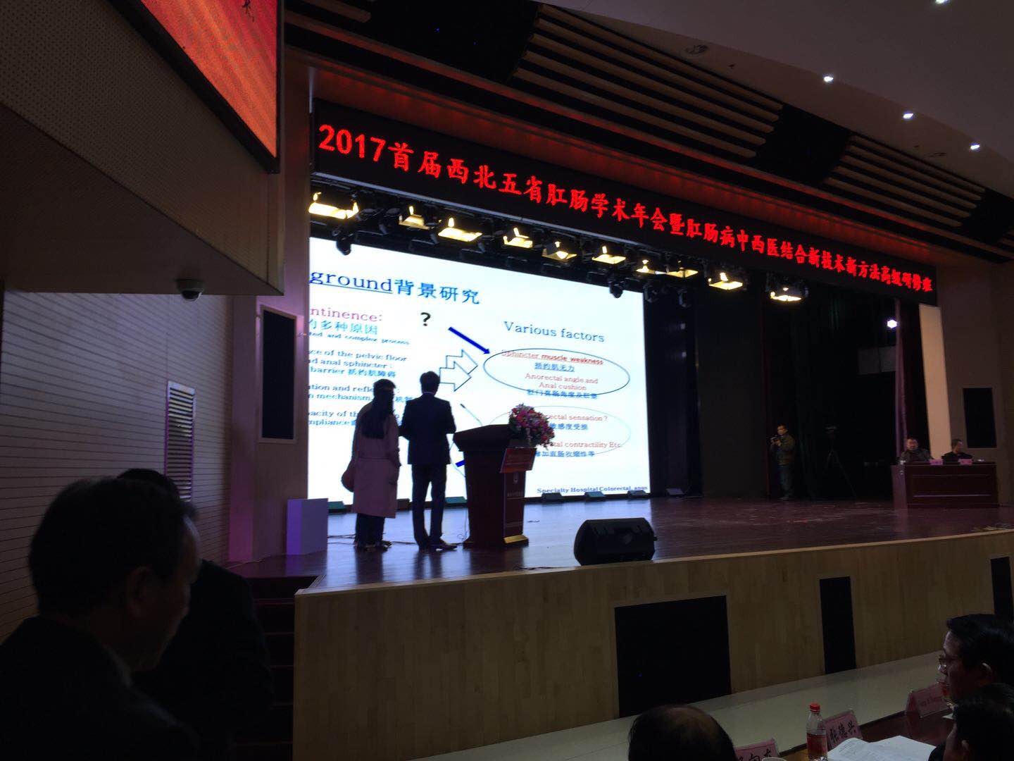 418936935098626530.jpg 418936935098626530.jpg