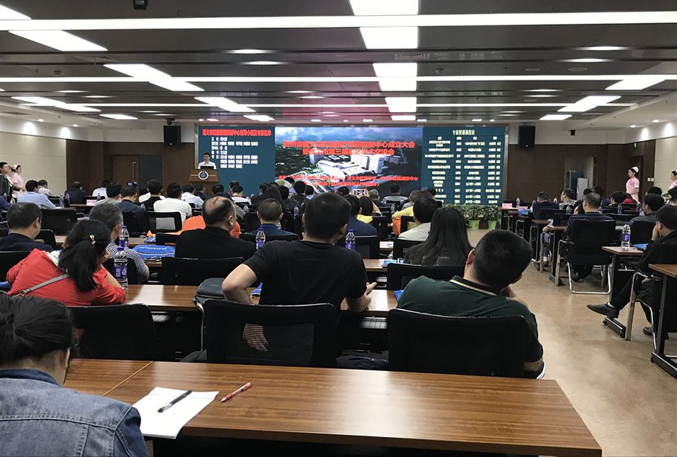 584847316474106354 - 副本.jpg 584847316474106354 - 副本.jpg