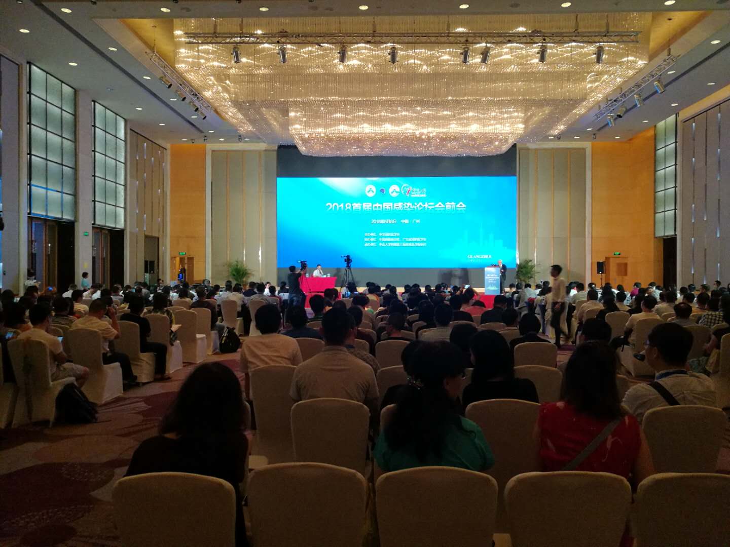 476872178268948384.jpg 476872178268948384.jpg