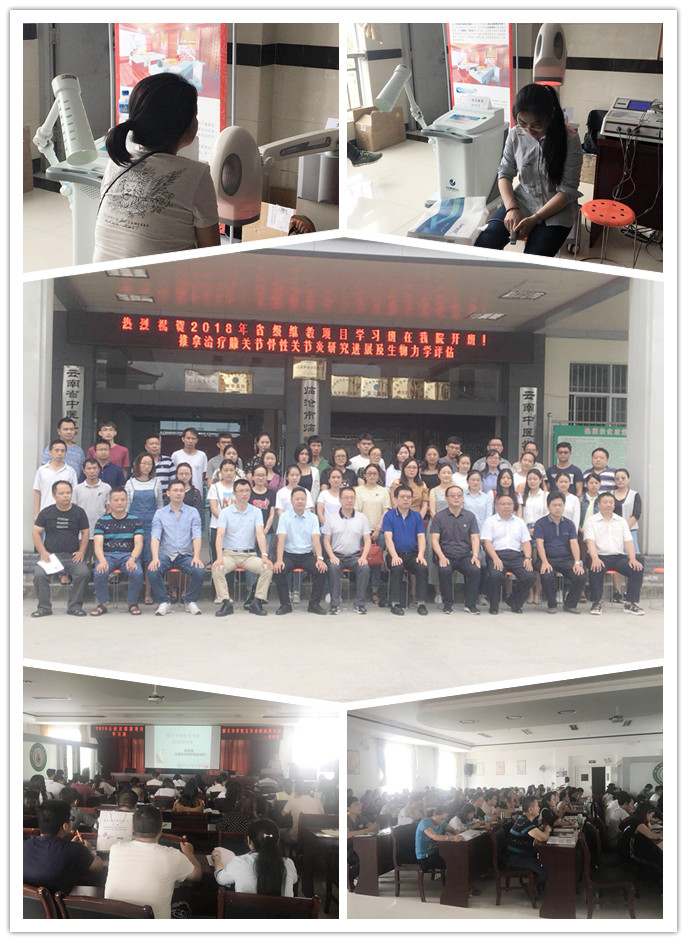 683487386105083397.jpg 683487386105083397.jpg