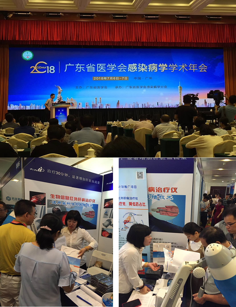 252215166401894878.jpg 252215166401894878.jpg