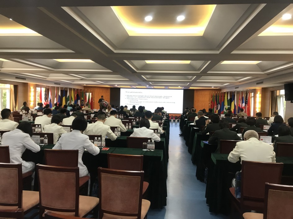 圖形2-1.jpg 圖形2-1.jpg