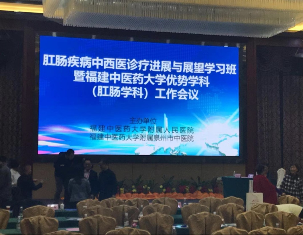 圖形1.jpg 圖形1.jpg