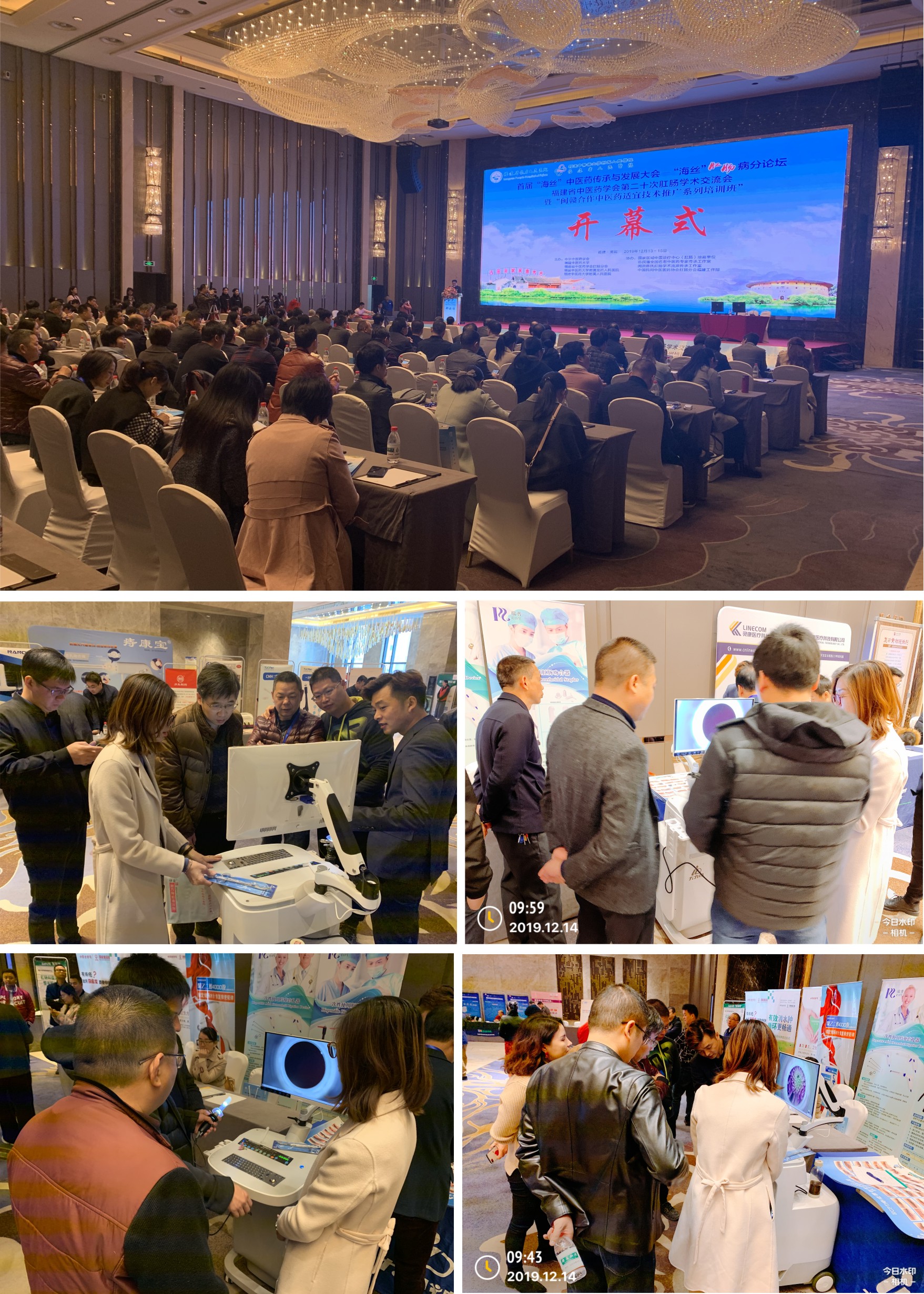 C:\Users\AA\Desktop\1221.jpg C:\Users\AA\Desktop\1221.jpg